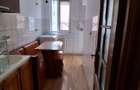 Apartament Darmanesti 0754059978 - 1