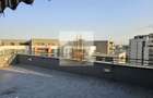 Apartament Penthouse IRIS Armoniei - Nou si mobilat !