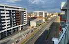 Chirie apartament.2 camere/decomandat/Ared/Prima Shops/iosia/decebal - 8