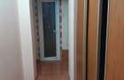 imobiliare apartament vanzare