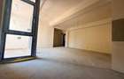3 Camere | OBOR | Stefan cel Mare | Mosilor - 11