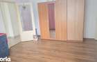 Vand apartament 3 camere in Deva, zona Lido-Casa de Pensii, etaj 2, - 2