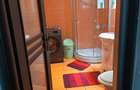 PC. Inchiriez apartament cu o camera in Floresti - 4