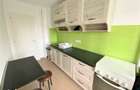 3 camere/ Sos.Stefan cel Mare Nr 1 - 2