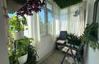 Apartament 2 camere decomandate Ozana/Theodor Pallady - 3
