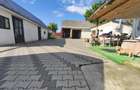 Casa 4 camere, 6000mp teren, zona centrala, Negostina, Siret - 17