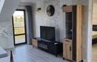 Ap 2 camere Borhanci de inchiriat - 1