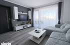 Apartament la Cheie - 2 Camere | Balcon | Garaj - Europa | E.Ionesco - 2