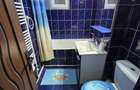 Vand apartament 2 camere - 3