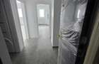 Apartament 1 camera 70.465E Galata - sos. Voinesti, RATE DEZVOLTATOR - 5