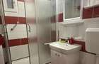 Apartament 4 camere- zona Drumul Taberei-Ghencea - 8