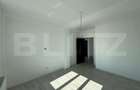Apartament 2 camere, finisat la cheie, loc de parcare inclus - 3