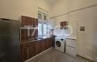 Apartament la vila de inchiriat 3 camere 62mp zona centrala Sibiu - 6