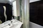 Apartament 2 camere | 9 mai | Bloc nou - 6