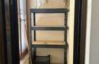 Apartament Bucurestii noi - Laminorului 2 camere - 5
