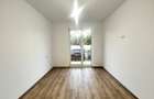 Apartament superb cu 3 camere si gradina de 73mp I Giroc - 4