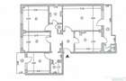 Apartament spa?ios 4 camere | Prundu | Confort, lini?te ? - 10