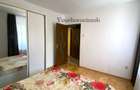 Apartament Brazda 2camere mobilat, utilat 3/4 - 4