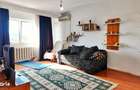 Vindem apartament in Navodari cu 2 camere