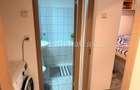 Exclusiv! Apartament cu 3 camere decomandat Dacia, model cu 2 bai.