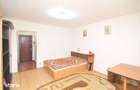 Garsoniera Drumul Taberei | Localizare Excelenta | Direct Proprietar - 14