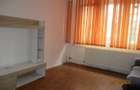 Garsoniera Drumul Taberei Valea Oltului - 8