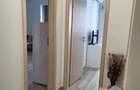 ISG Residence | 2 Camere | Centrala | Etaj 4 - 6