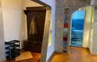 - Apartament 2 camere decomandat, Plantelor etaj 2. - 9