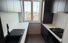 Apartament de inchiriat 2 camere 66mp/Et 7 / Calea Severinului / Promenada Mall , loc de parcare subteran - 5