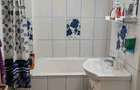 Apartament cu 2 camere - Tudor, strada Infratirii - 5