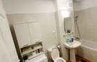 Proprietar inchiriez ap 2 camere in Adora Forest - 9