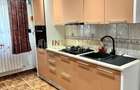 Apartament 2 camere de inchiriat in Centru zona Primarie mobilat utilat renovat - 5