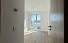 Apartament 2 camere,bucatarie inchisa Str Diamantului Bragadiru - 2
