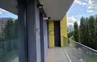 Apartament 2 camere 58mp,balcon,parcare,Plopilor Parcul Rozelor - 2