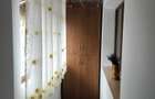 Apartament 2 camere, cartierul Plevna - 2