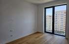 Proprietar - apartament 2 camere nou Pipera smart premium 67mp - 5