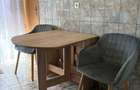 Apartament 2 camere decomandat, etaj 4 | Marasti - Expo Transilvania - 3