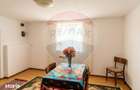 Apartament cu 2 camere in curte comuna - str. Ana Ipatescu - 4