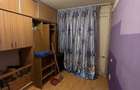 Apartament 3 camere | 60 mp | 2 balcoane | Soseaua Vergului | Etaj 8 - 6