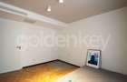 Apartament renovat cu 3 camere, 2 bai | 190mpc | garaj si boxa