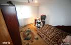 4 camere 114 mp Etaj 1 balcon pe toata suprafata + sala de mese !! - 9