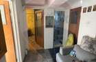 Apartament 2 camere str Miron Costinin - 1