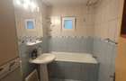 De inchiriat apartament 2 camere - 3