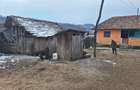 Casa de vanzare si multe articole artizanale - 5