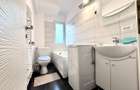 Ultracentral, apartament RENOVAT, complet mobilat si utilat - 4
