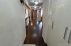 Apartament 4 camere | Bd. Metalurgiei - Grand Arena Mall | Sector 4 - 5