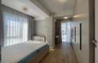 Apartament 3 camere | Lux | Loc parcare | 3c-4434 - 3