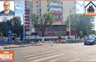 Spatiu comercial | 535mp |Piata Sudului - Rond Nitu Vasile S4 - 2