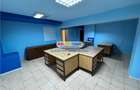 VANZARE APARTAMENT 3 CAMERE - CONFORT 1 - ZONA GH. DOJA, PLOIESTI - 2