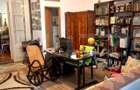 Casa de vanzare, 96 mp, teren 180 mp, str. Marasti